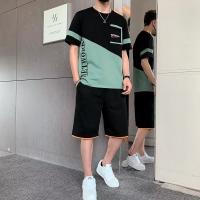 cms/erpbt/backend/web/uploads/erp/collection/images/Men Clothes/YIXING/EN0120595/img_b/EN0120595_img_b_1